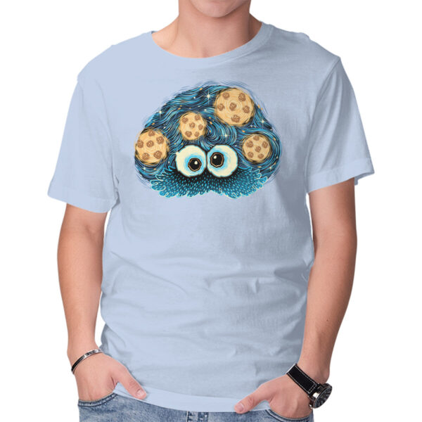 Cookies In The Night Sky - Image 9