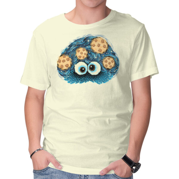 Cookies In The Night Sky - Image 13