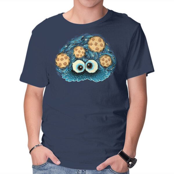 Cookies In The Night Sky - Image 5