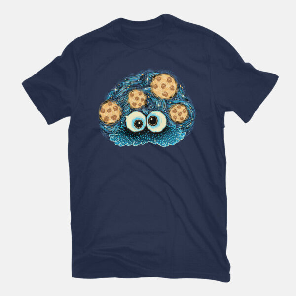 Cookies In The Night Sky - Image 7