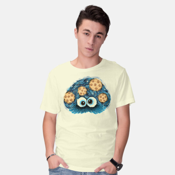 Cookies In The Night Sky - Image 14