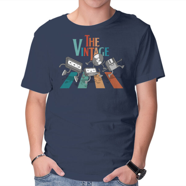 The Vintage - Image 5