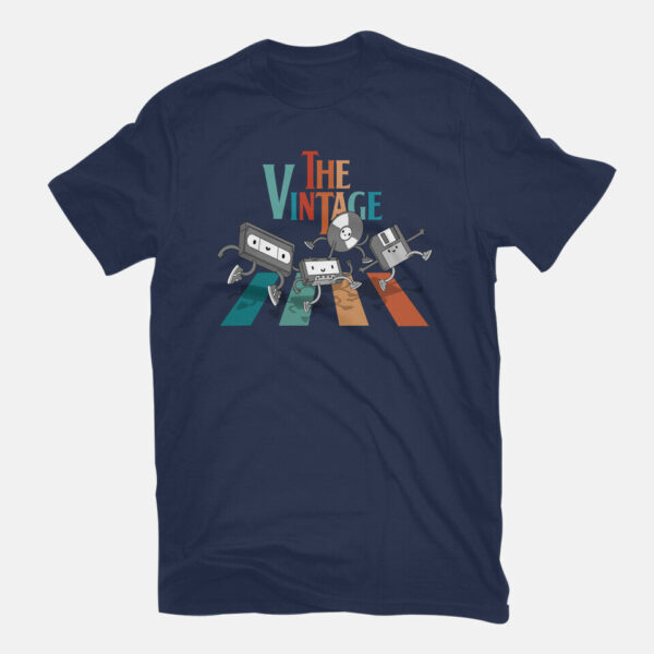 The Vintage - Image 7