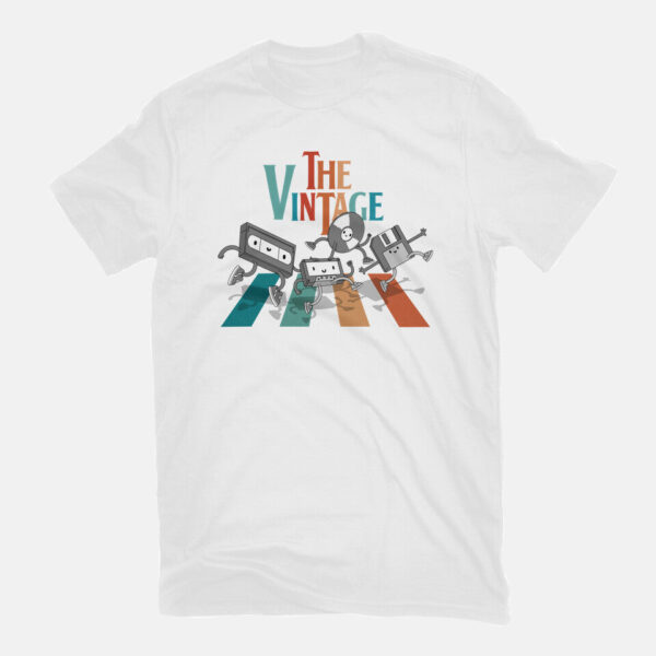 The Vintage - Image 11
