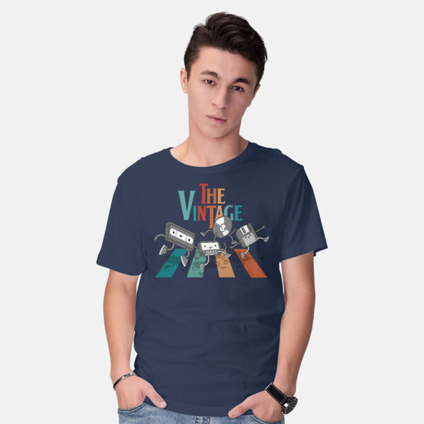 The Vintage - Image 6