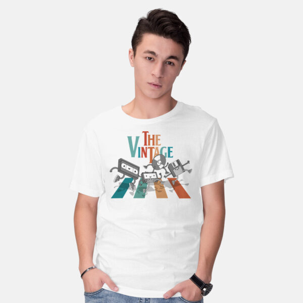The Vintage - Image 10