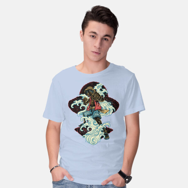 Pirate King Waves - Image 14