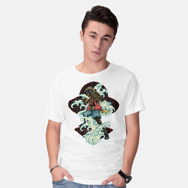 Pirate King Waves - Image 6
