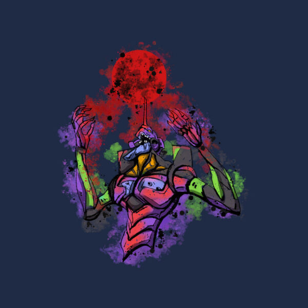 Berserk Mode - Image 4
