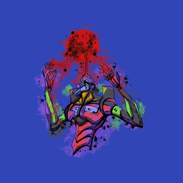Berserk Mode - Image 8