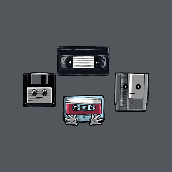 Nostalgic Rhapsody - Image 8