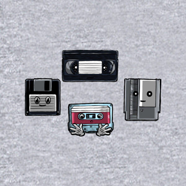 Nostalgic Rhapsody - Image 20