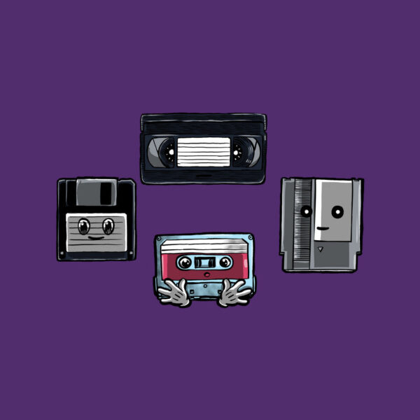 Nostalgic Rhapsody - Image 16