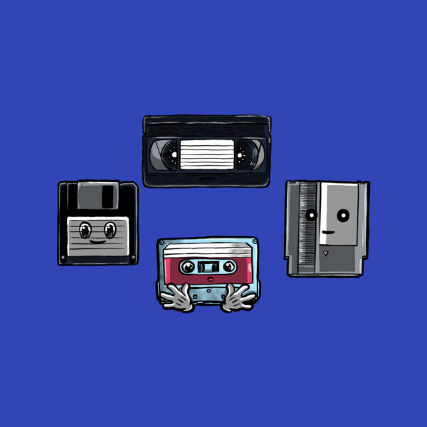 Nostalgic Rhapsody - Image 12