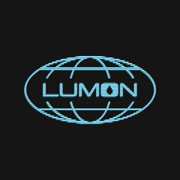 Lumon Industries - Image 4