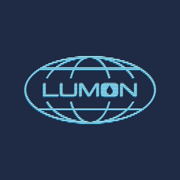 Lumon Industries - Image 8