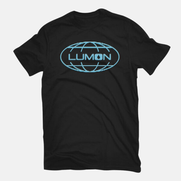 Lumon Industries - Image 3