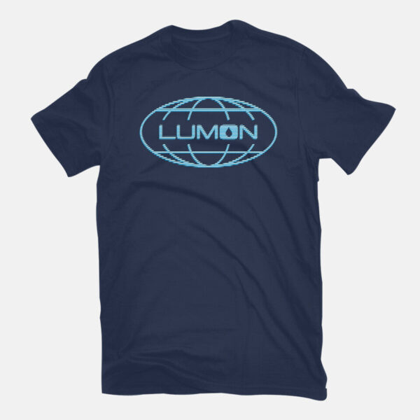 Lumon Industries - Image 7