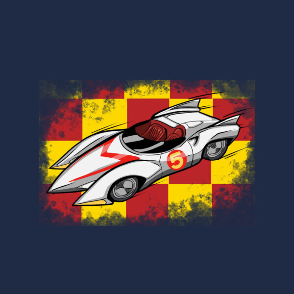 Speed Car - Image 12