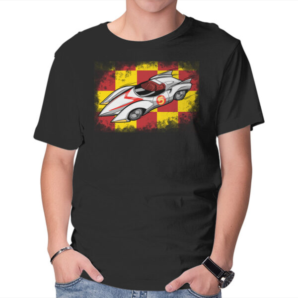 Speed Car - Image 5