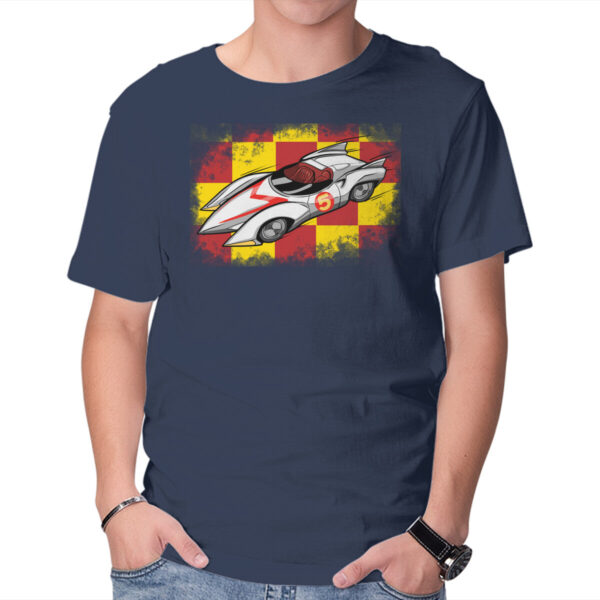 Speed Car - Image 9