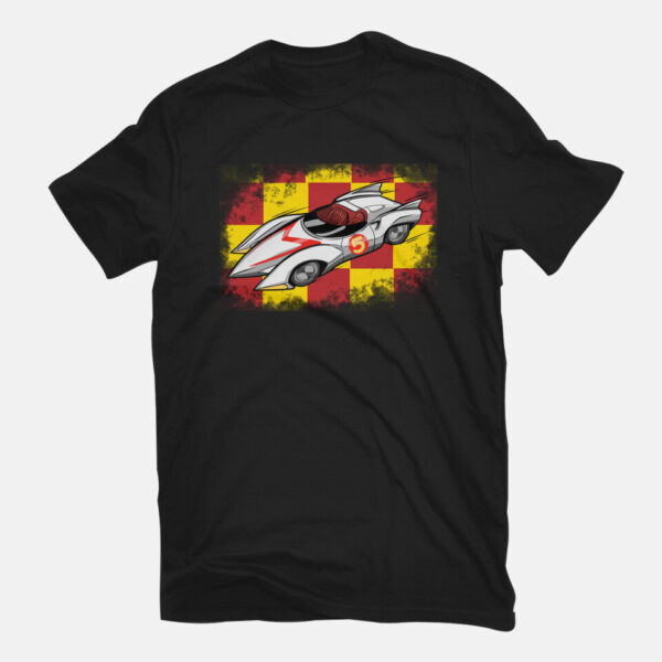 Speed Car - Image 7