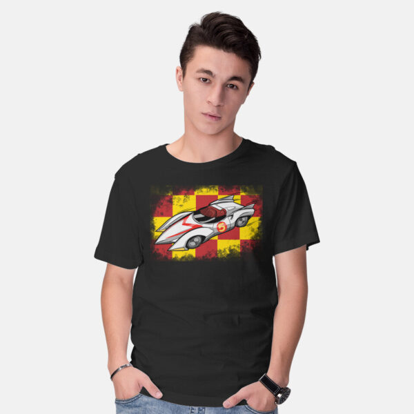 Speed Car - Image 6