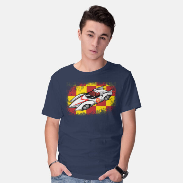 Speed Car - Image 10