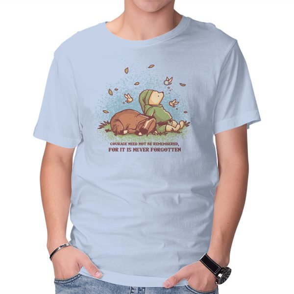 Legendary Bear - Image 11