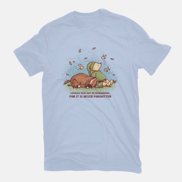 Legendary Bear - Image 11