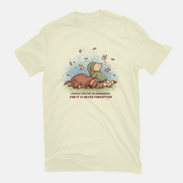 Legendary Bear - Image 3