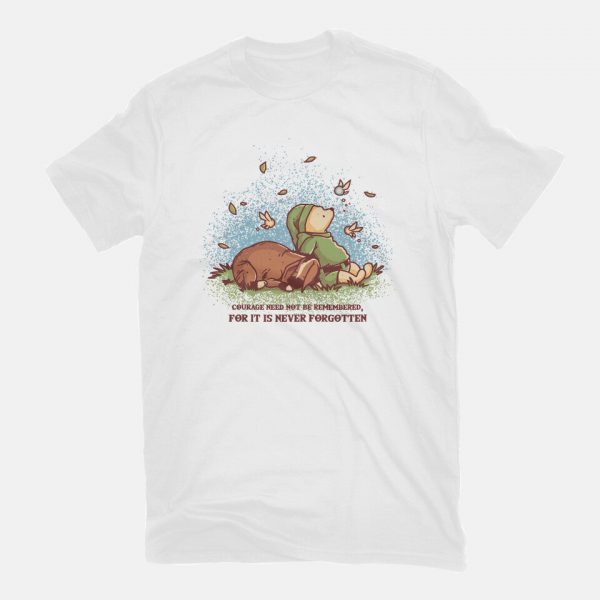 Legendary Bear - Image 7