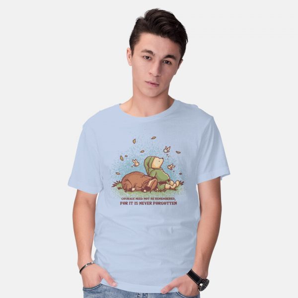 Legendary Bear - Image 12