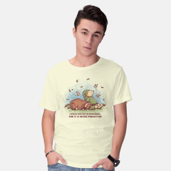 Legendary Bear - Image 2