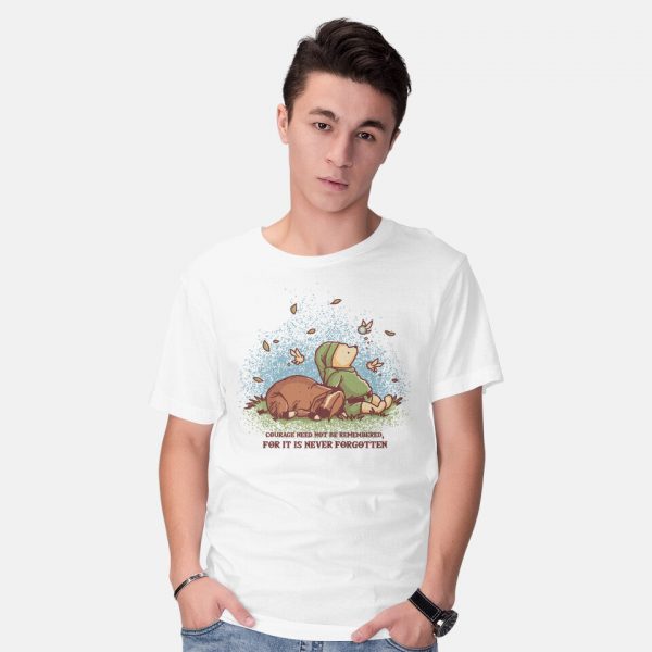 Legendary Bear - Image 7
