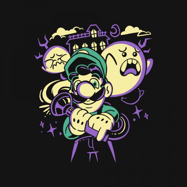 Haunted House Cleaning - Image 4
