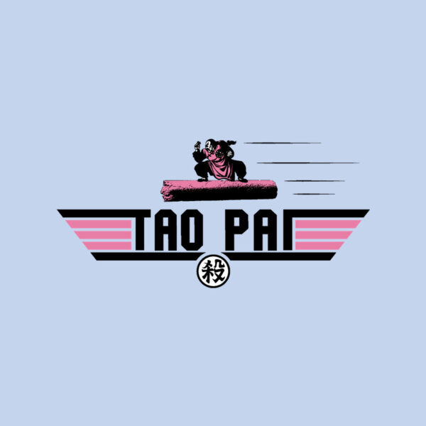 Tao Pai - Image 8