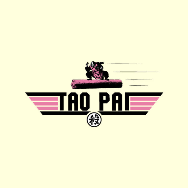 Tao Pai - Image 12