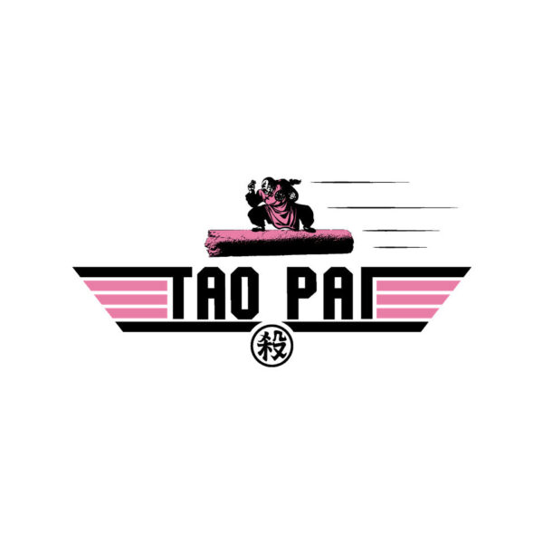 Tao Pai - Image 4