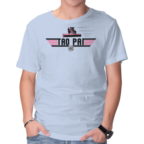 Tao Pai - Image 5