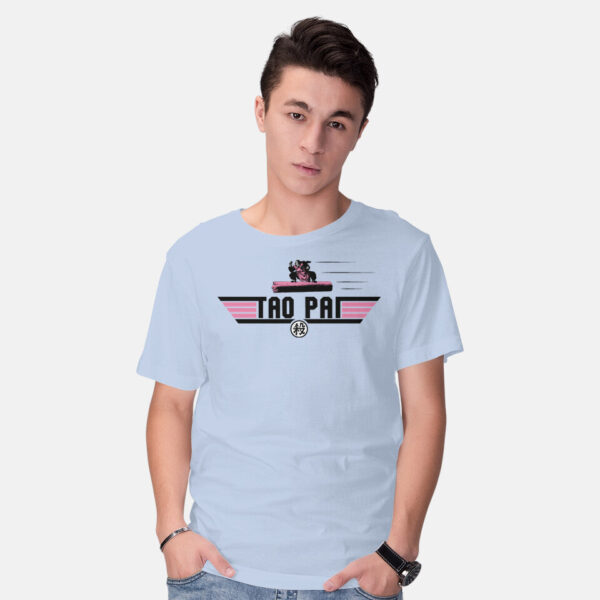 Tao Pai - Image 6