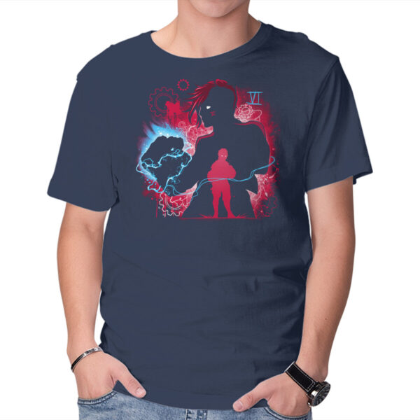 Strong Girl - Image 5