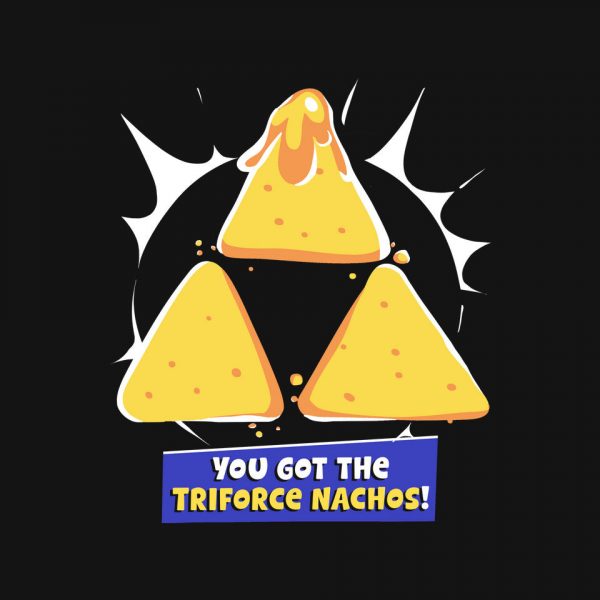 Nachoforce - Image 4