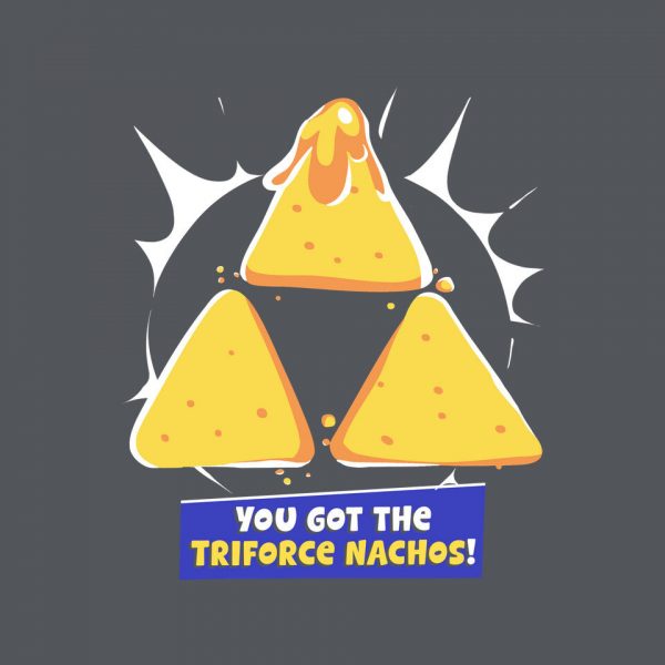 Nachoforce - Image 12