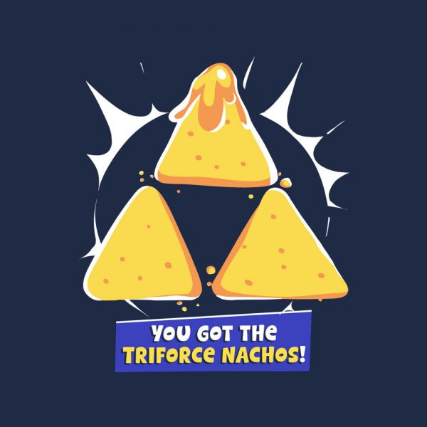Nachoforce - Image 8