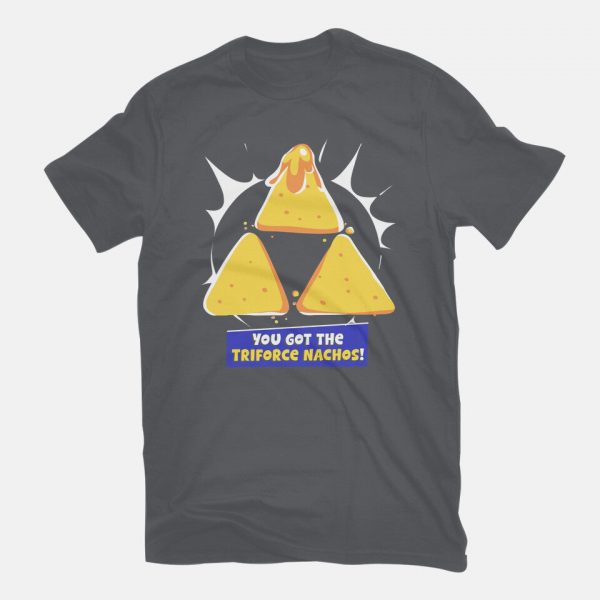 Nachoforce - Image 11