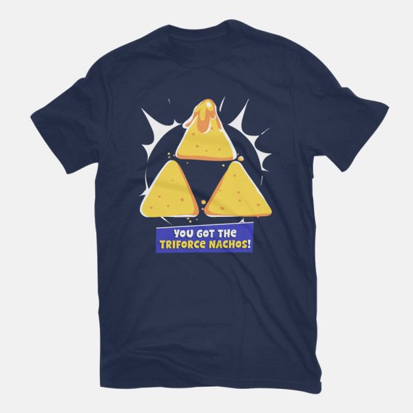 Nachoforce - Image 7