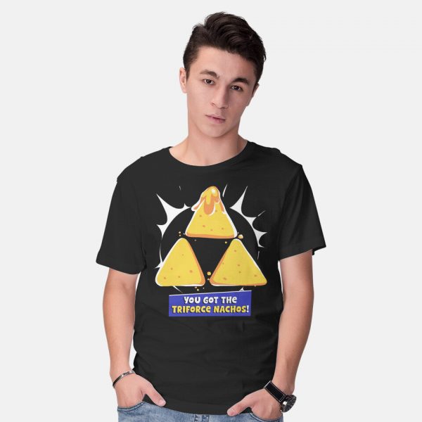 Nachoforce - Image 2