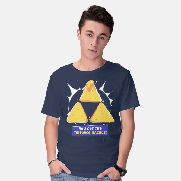 Nachoforce - Image 6