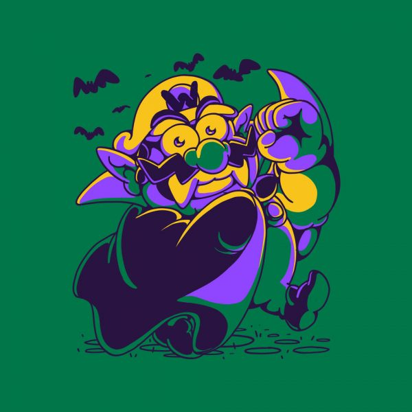 Wasferatu - Image 16